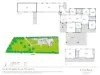 167 Willoughby Road, Wamberal, NSW 2260-Floorplan