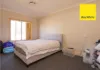 168 Brosnans Lane, Inverell, NSW 2360-Image