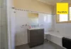168 Brosnans Lane, Inverell, NSW 2360-Image