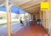 168 Brosnans Lane, Inverell, NSW 2360-Image