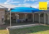 168 Brosnans Lane, Inverell, NSW 2360-Image