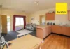 168 Brosnans Lane, Inverell, NSW 2360-Image