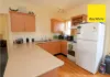 168 Brosnans Lane, Inverell, NSW 2360-Image