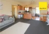 168 Brosnans Lane, Inverell, NSW 2360-Image