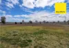 168 Brosnans Lane, Inverell, NSW 2360-Image