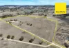 168 Brosnans Lane, Inverell, NSW 2360-Image