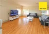 168 Brosnans Lane, Inverell, NSW 2360-Image
