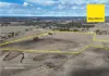 168 Brosnans Lane, Inverell, NSW 2360-Image