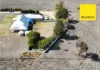 168 Brosnans Lane, Inverell, NSW 2360-Image