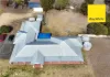 168 Brosnans Lane, Inverell, NSW 2360-Image