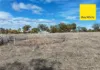168 Brosnans Lane, Inverell, NSW 2360-Image