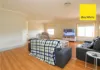 168 Brosnans Lane, Inverell, NSW 2360-Image
