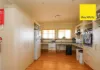 168 Brosnans Lane, Inverell, NSW 2360-Image