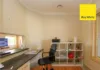 168 Brosnans Lane, Inverell, NSW 2360-Image