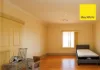 168 Brosnans Lane, Inverell, NSW 2360-Image