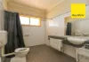 168 Brosnans Lane, Inverell, NSW 2360-Image