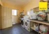 168 Brosnans Lane, Inverell, NSW 2360-Image