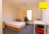 168 Brosnans Lane, Inverell, NSW 2360-Image