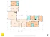 168 Brosnans Lane, Inverell, NSW 2360-Floorplan