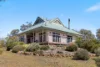 168 Stoney Creek Road, Berridale, NSW 2628