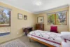 168 Stoney Creek Road, Berridale, NSW 2628-Image