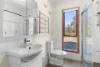 168 Stoney Creek Road, Berridale, NSW 2628-Image