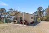 168 Stoney Creek Road, Berridale, NSW 2628-Image