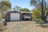168 Stoney Creek Road, Berridale, NSW 2628-Image