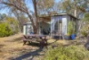 168 Stoney Creek Road, Berridale, NSW 2628-Image