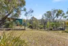 168 Stoney Creek Road, Berridale, NSW 2628-Image