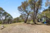 168 Stoney Creek Road, Berridale, NSW 2628-Image