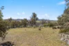 168 Stoney Creek Road, Berridale, NSW 2628-Image