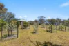 168 Stoney Creek Road, Berridale, NSW 2628-Image
