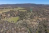 168 Stoney Creek Road, Berridale, NSW 2628-Image