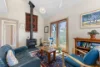 168 Stoney Creek Road, Berridale, NSW 2628-Image