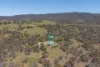 168 Stoney Creek Road, Berridale, NSW 2628-Image