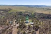 168 Stoney Creek Road, Berridale, NSW 2628-Image