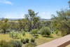168 Stoney Creek Road, Berridale, NSW 2628-Image