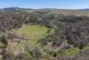 168 Stoney Creek Road, Berridale, NSW 2628-Image