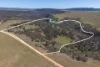 168 Stoney Creek Road, Berridale, NSW 2628-Image