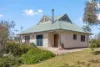 168 Stoney Creek Road, Berridale, NSW 2628-Image