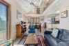 168 Stoney Creek Road, Berridale, NSW 2628-Image