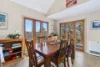 168 Stoney Creek Road, Berridale, NSW 2628-Image