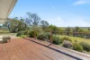 168 Stoney Creek Road, Berridale, NSW 2628-Image