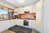 168 Stoney Creek Road, Berridale, NSW 2628-Image