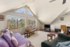168 Stoney Creek Road, Berridale, NSW 2628-Image