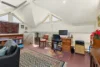 168 Stoney Creek Road, Berridale, NSW 2628-Image