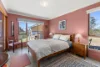 168 Stoney Creek Road, Berridale, NSW 2628-Image