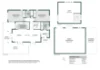 168 Stoney Creek Road, Berridale, NSW 2628-Floorplan