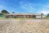 168 Westcott Parade, Rockbank, Vic 3335